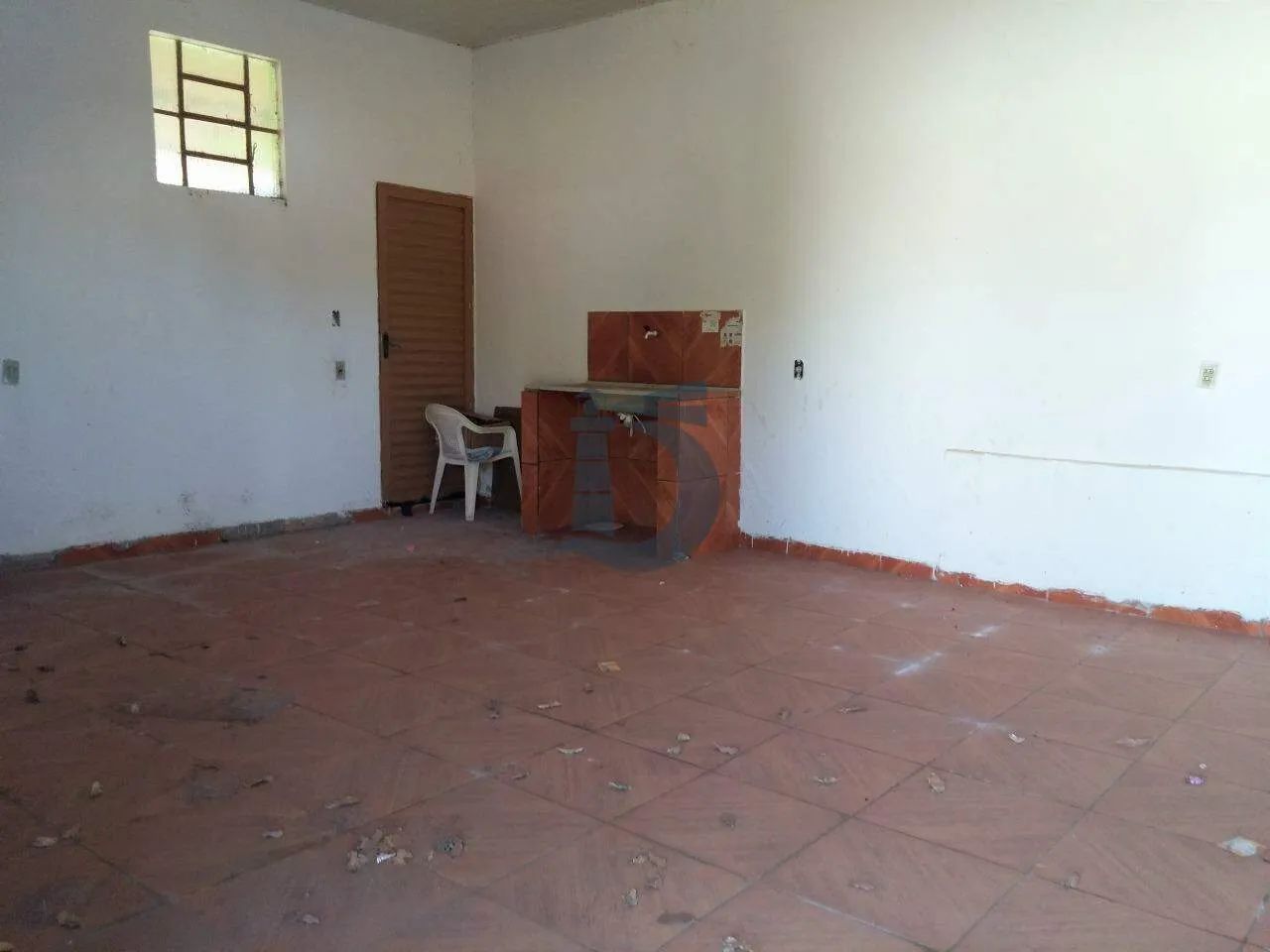 Imóvel Comercial para Aluguel - Polocentro Etapa I - Foto 3