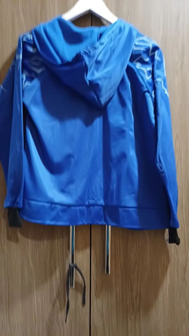 Conjunto infantil novo  - Foto 3