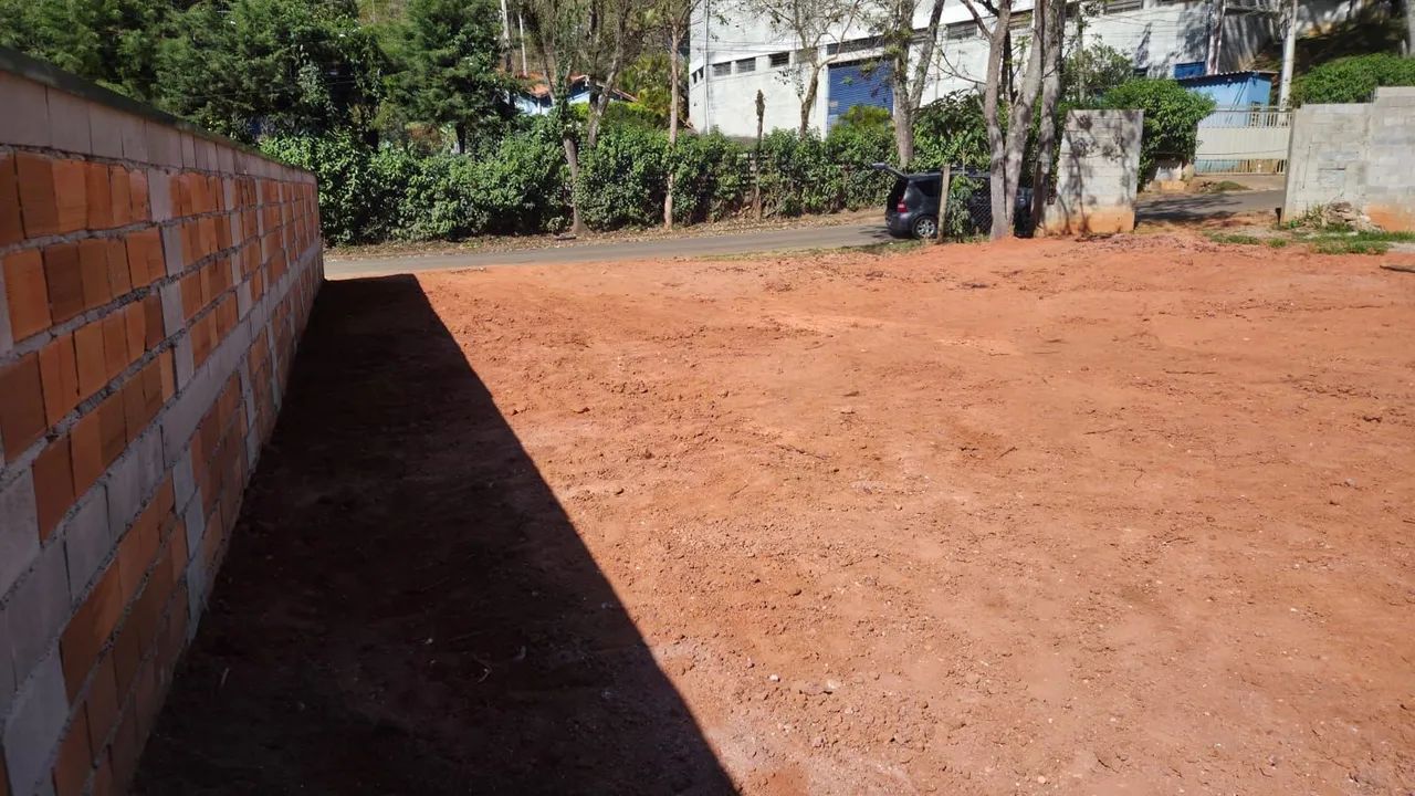 Terreno em Guararema - Foto 4