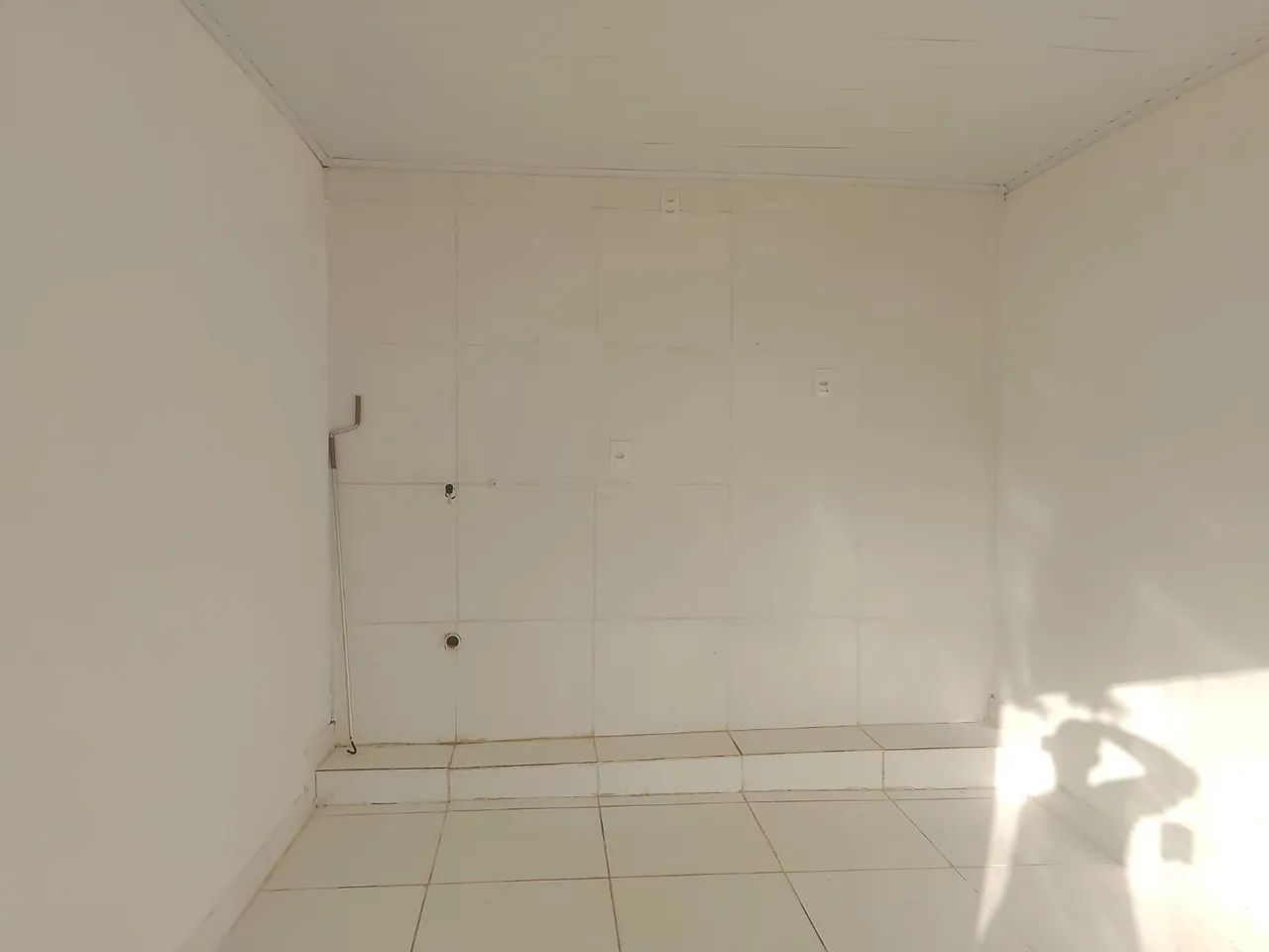 Alugo  - Foto 5