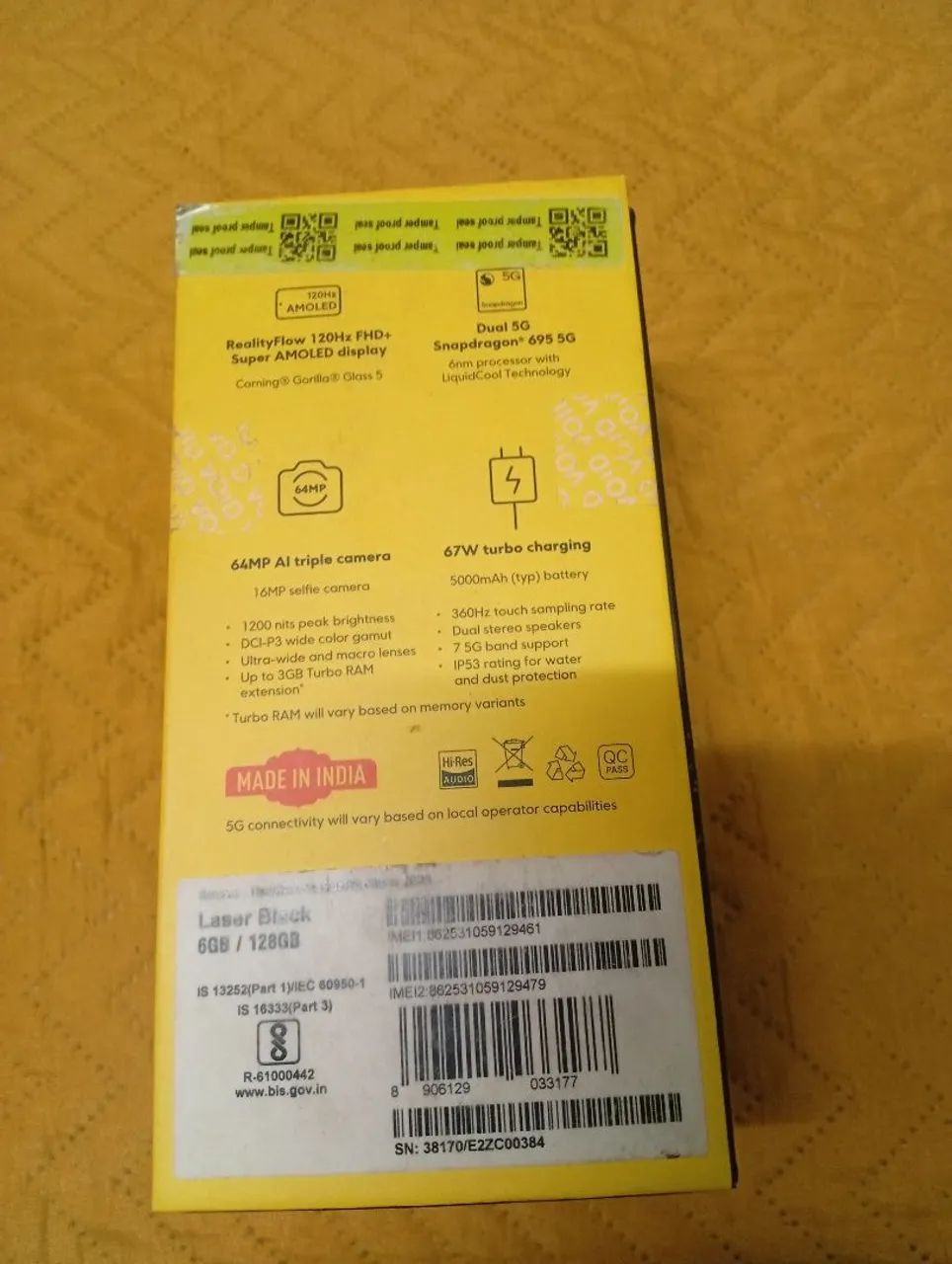 Vendo urgente  - Foto 3