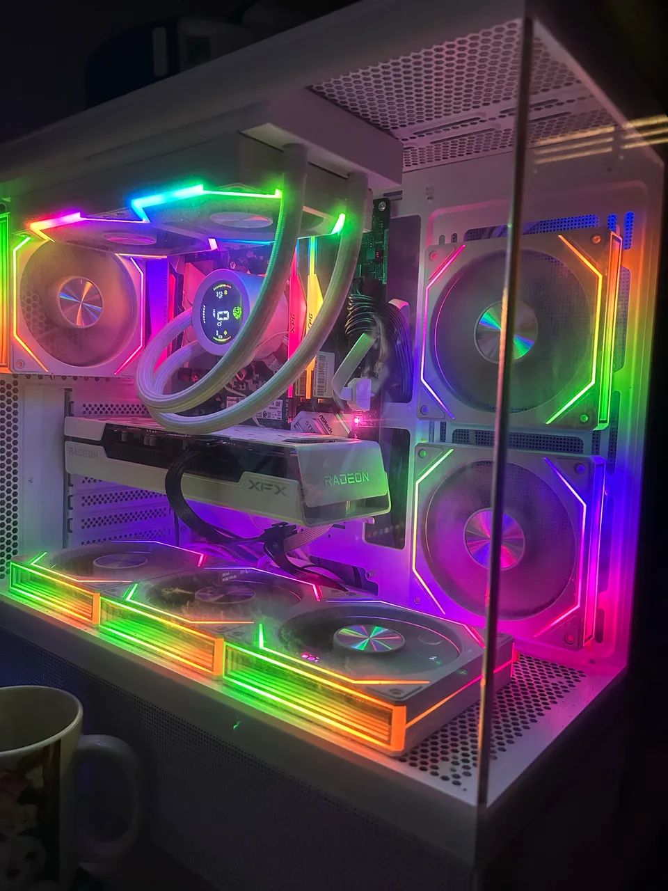 Pc gamer ?  - Foto 4
