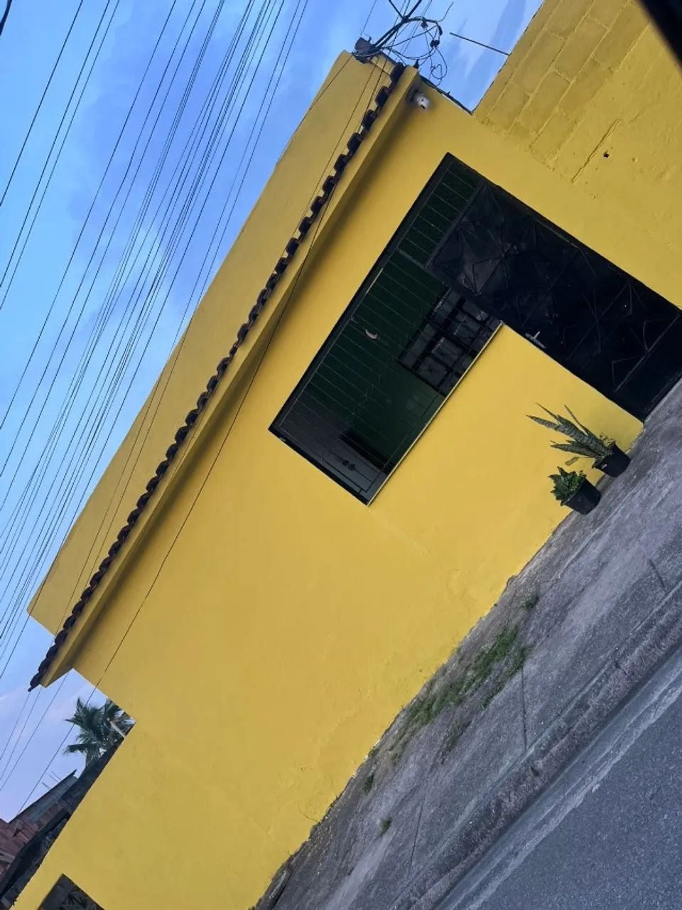 VENDO OU TROCO - Foto 2