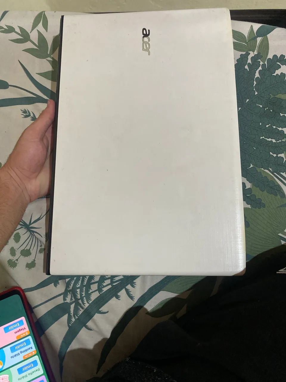 acer amd a10 7th gen - Foto 3