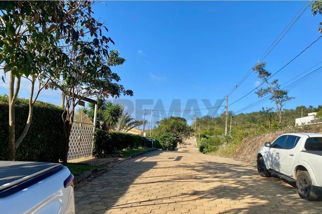 "Rancho em Capitólio: Conforto e Natureza" - Foto 2