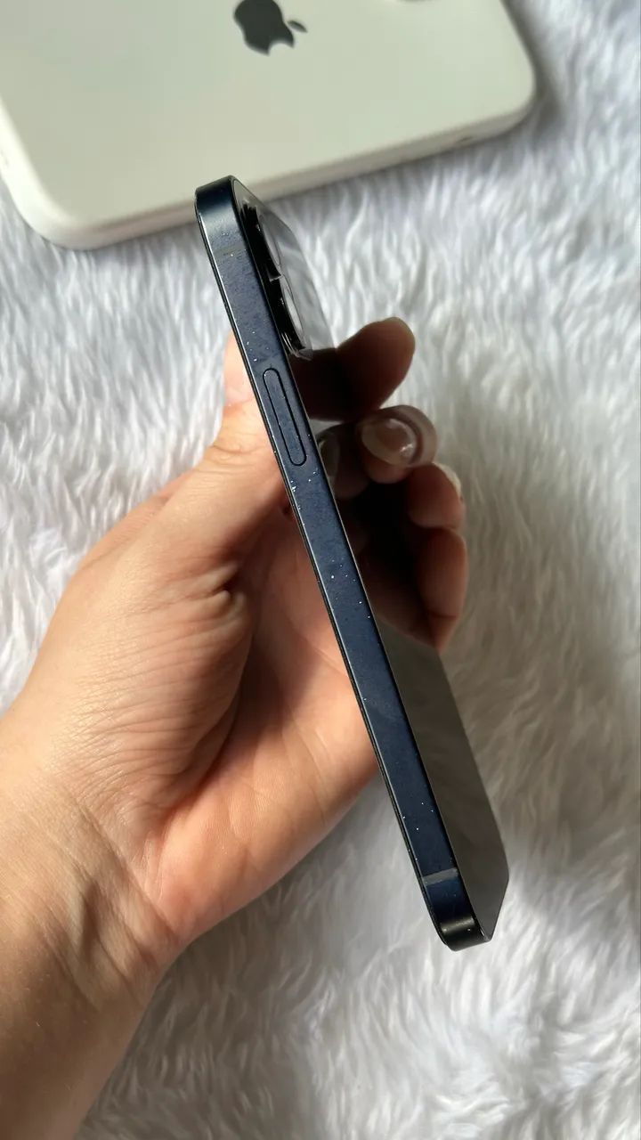 iPhone 12 - Foto 2