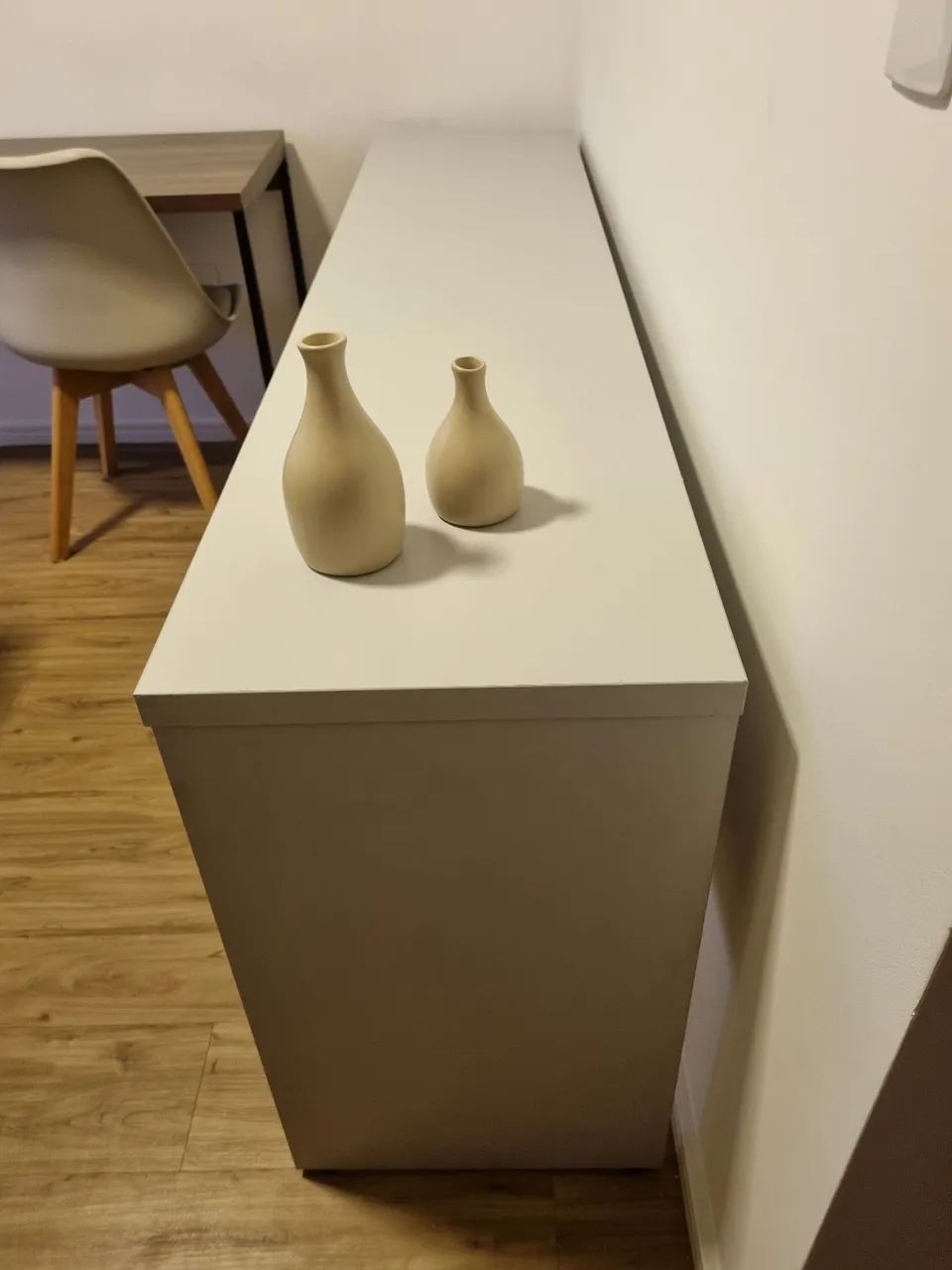mesa de escritório/escrivaninha - Foto 2