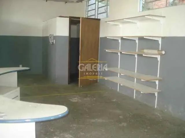 GALPÃO no BOM RETIRO com 0 quartos para LOCAÇÃO, 100 m² - Foto 4
