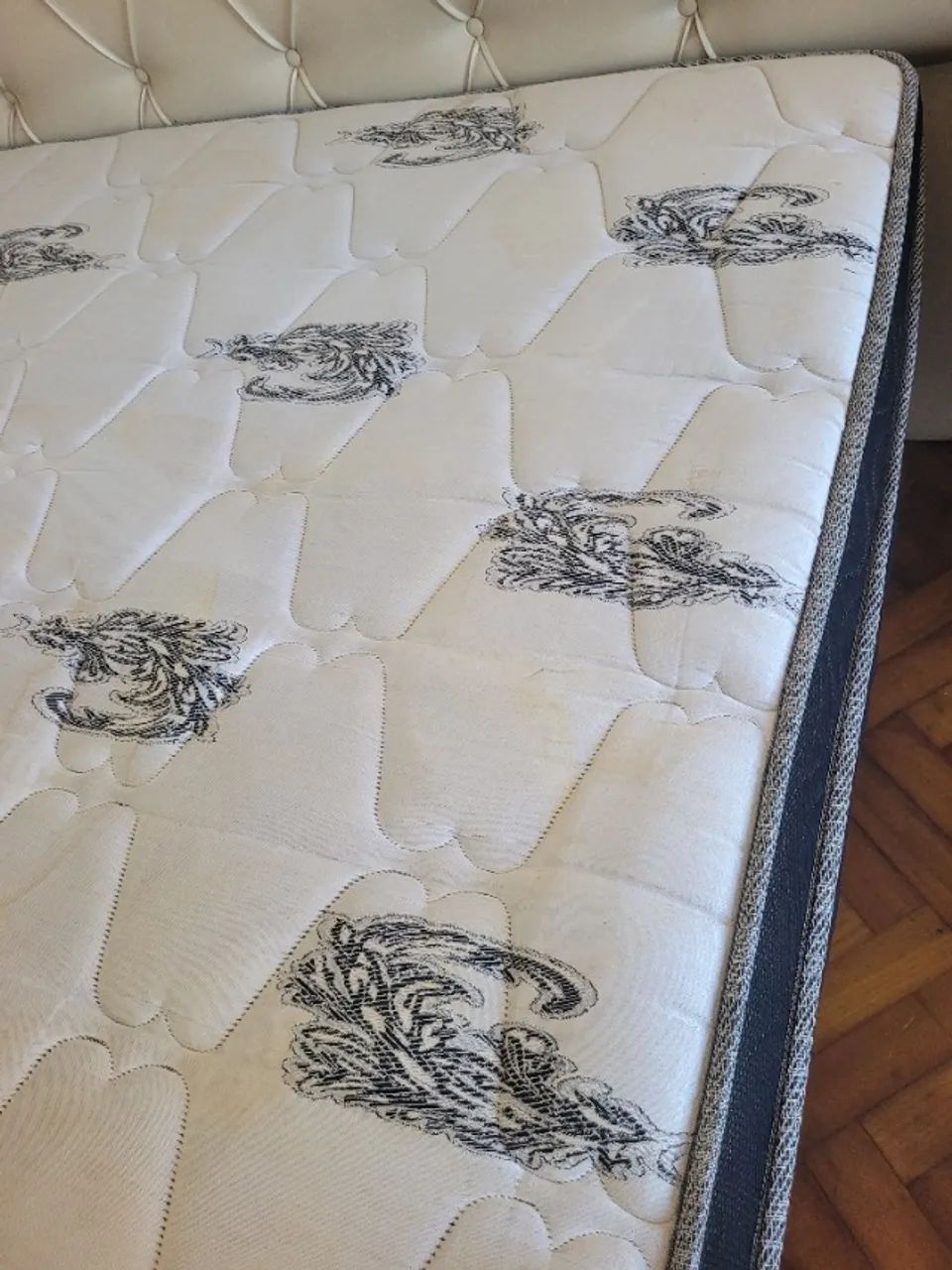 Cama - Foto 3