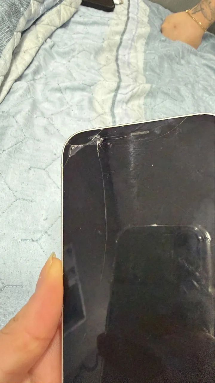 iPhone 12 - Foto 5