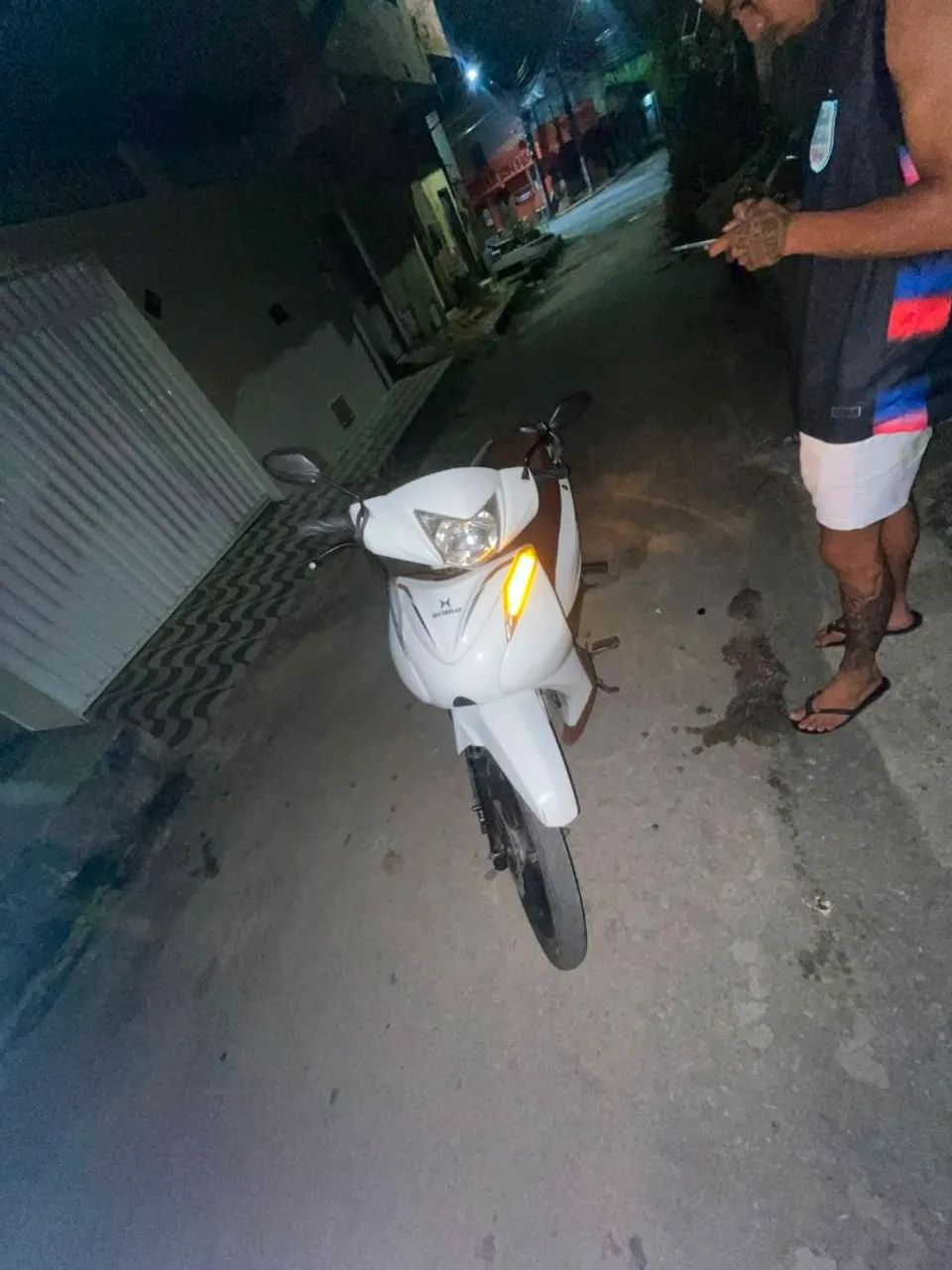 Vendo Jet50s - Foto 4