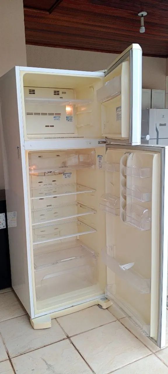 Eletrodoméstico  - Foto 2