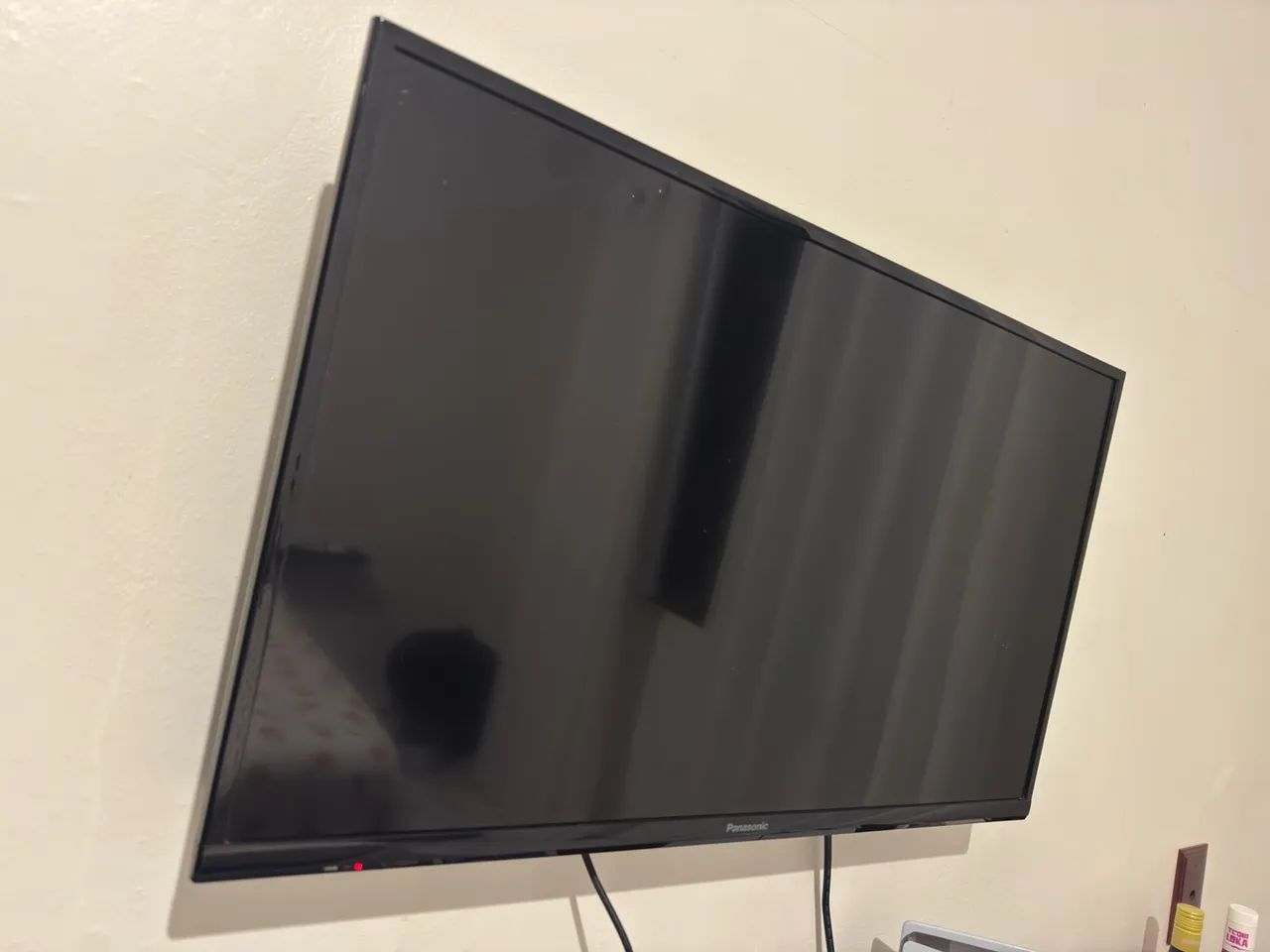 Duas tv 32 - Foto 2
