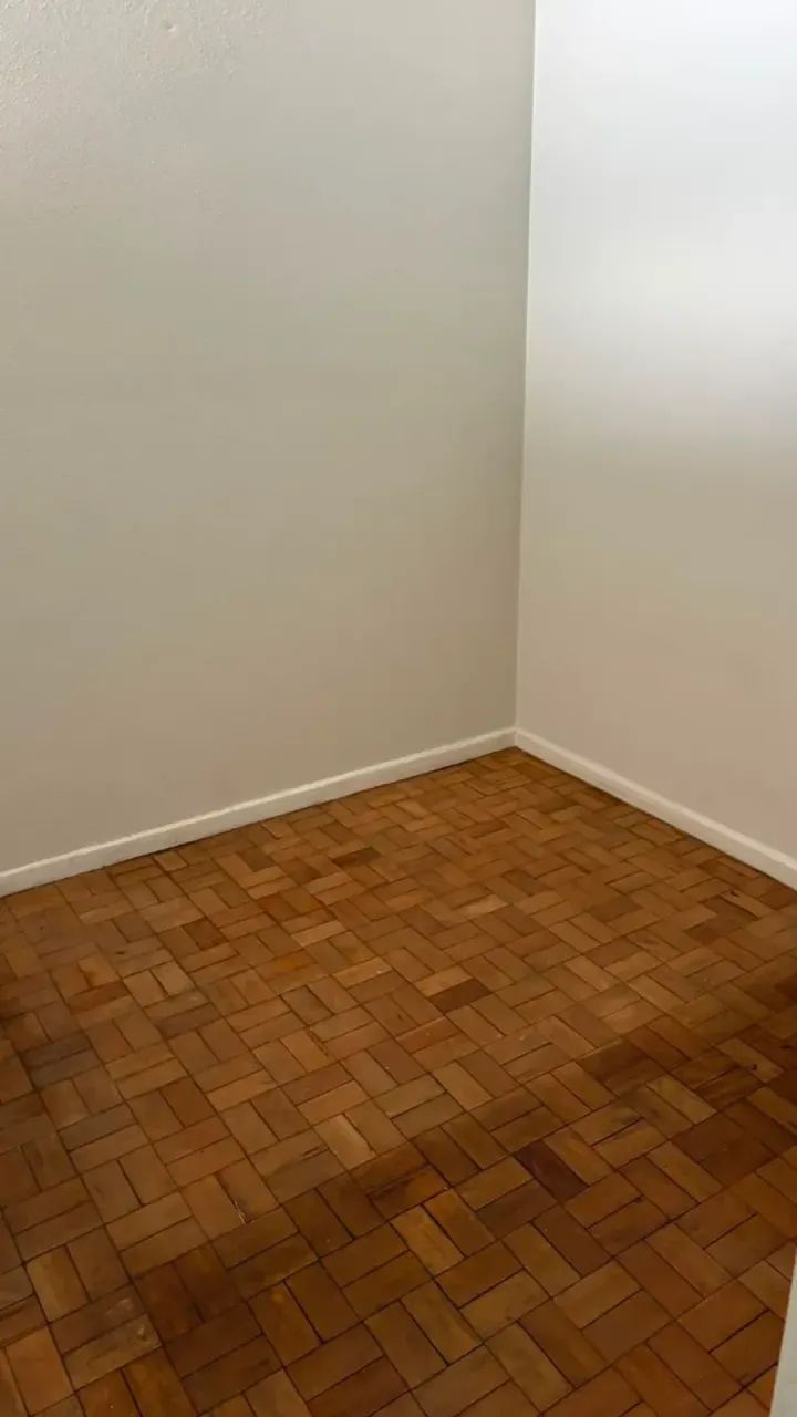 Apartamento com excelente localização no centro da cidade - Foto 5