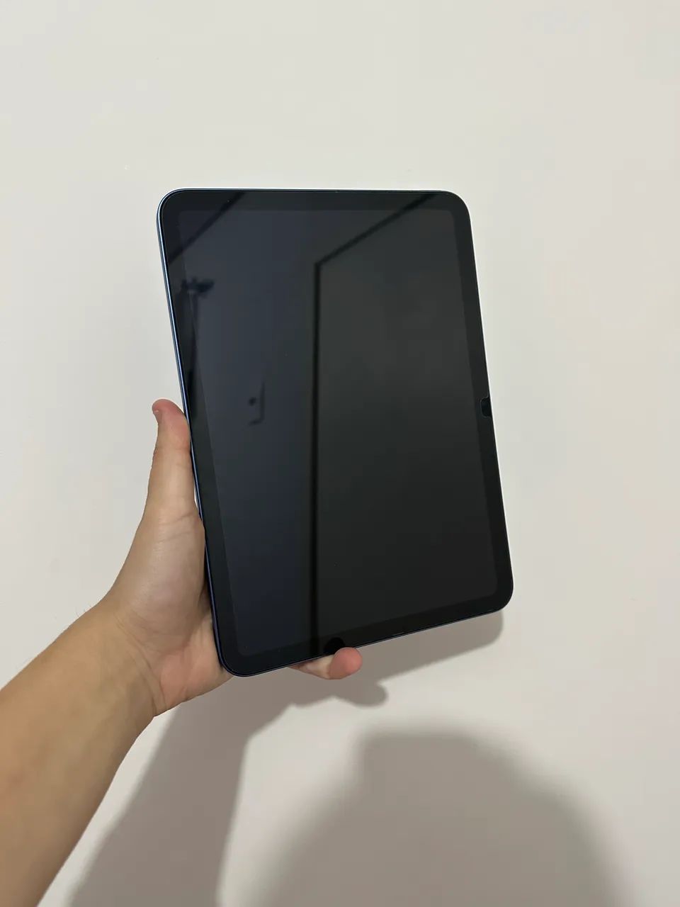 iPad 10 256g - Foto 2