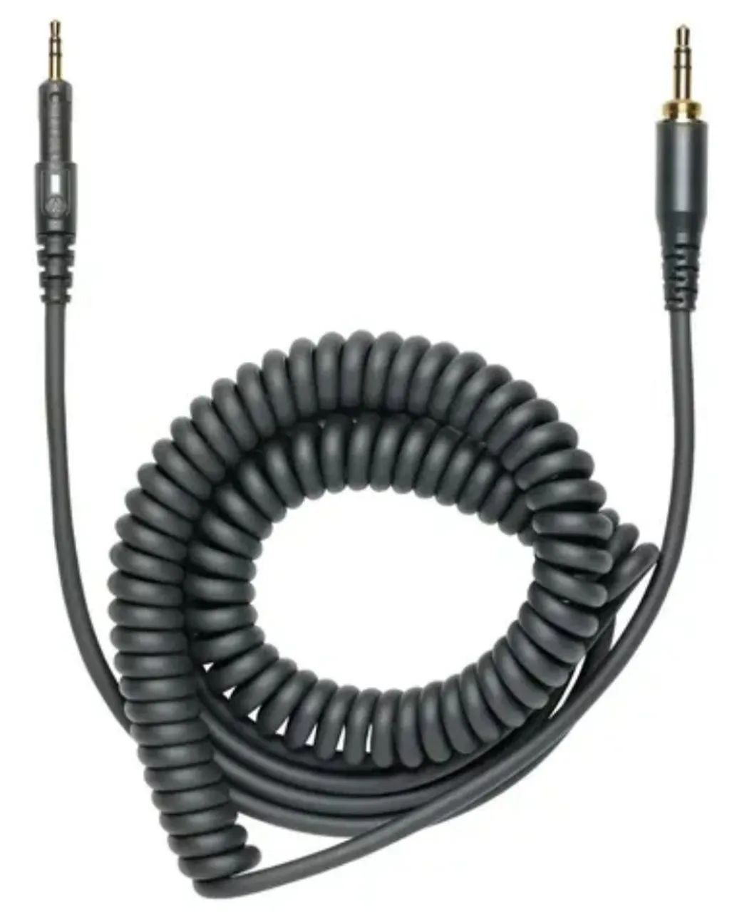 Fone Dj Profissional Novo - Foto 2