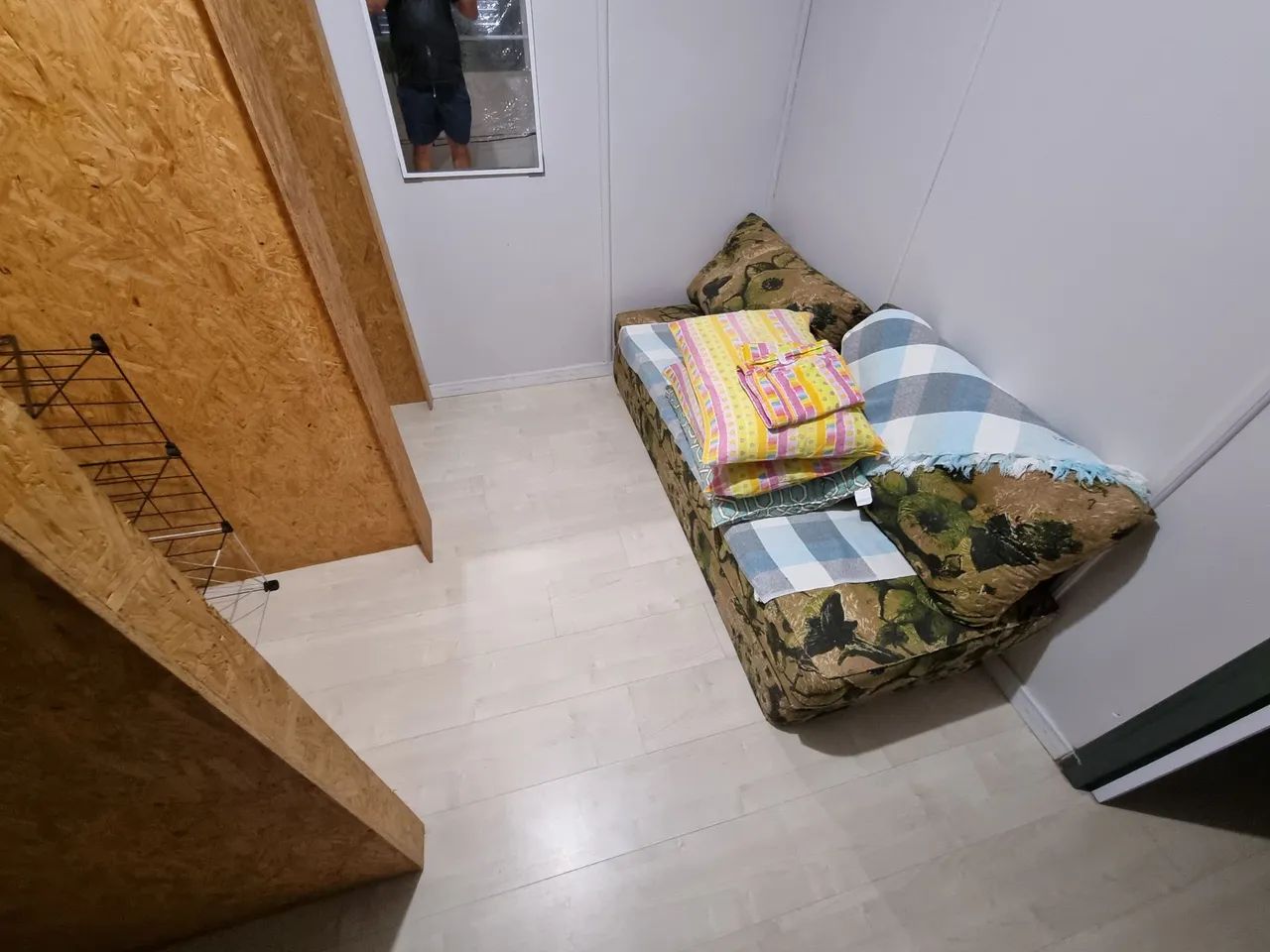 Sofa bed65048990255235120