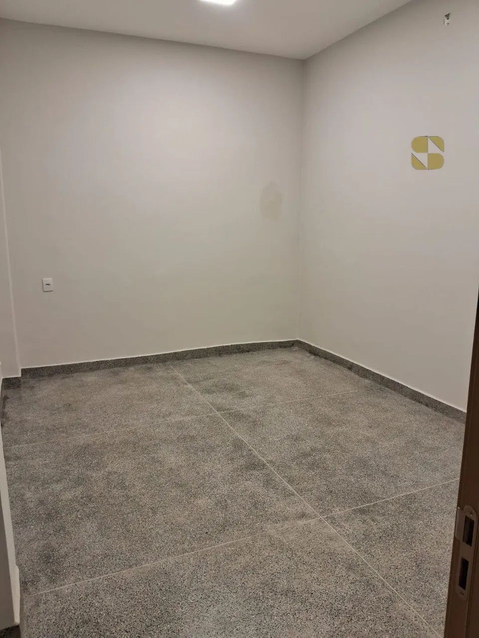 Casa Sala em Jardim dos Estados - Várzea Grande - Foto 5