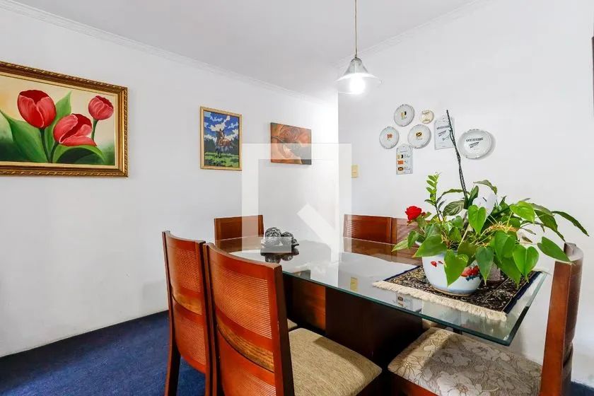 Apartamento à Venda - Vila Constança , 3 Quartos, 95 m2 - Foto 2