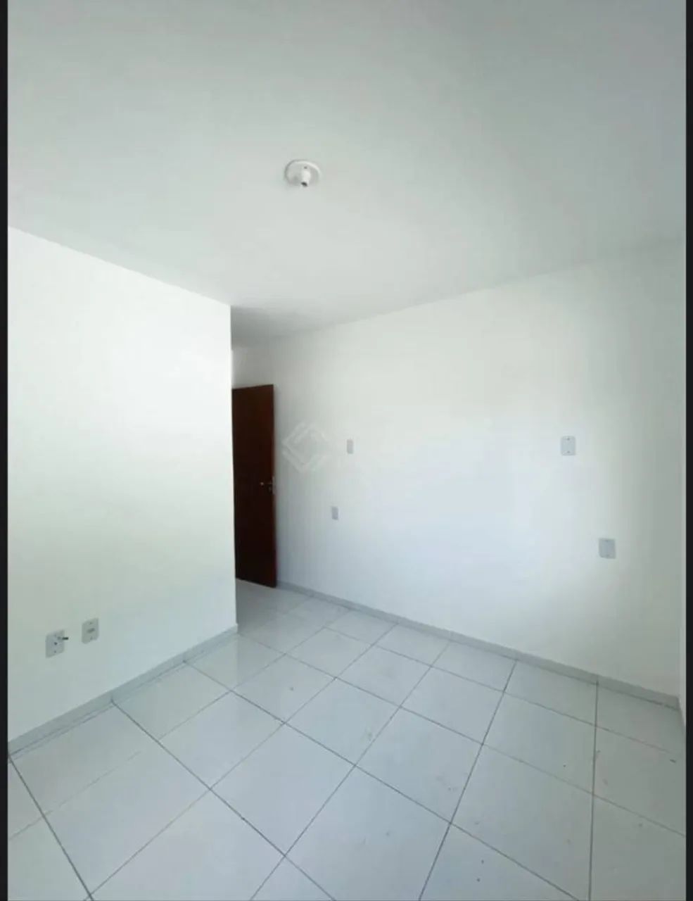 Aluga-se! R$750,00 - Foto 4