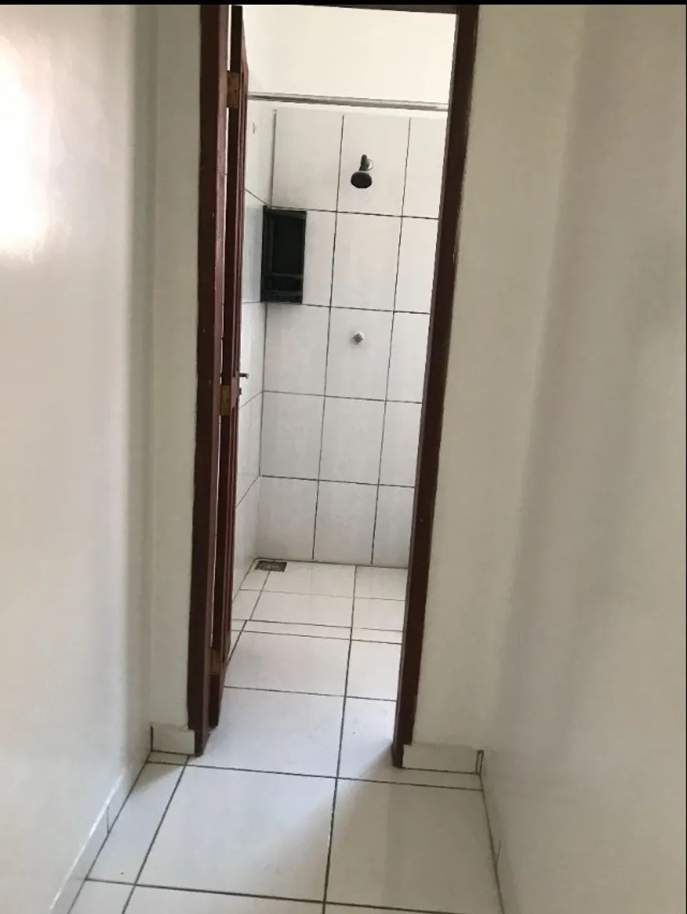 Vendo Ponto Comercial 240m² no Centro de Manaus / Aceita Propostas e Permutas  - Foto 4