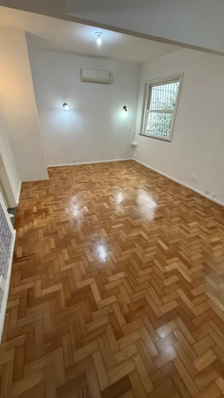 Ótimo apartamento térreo - Foto 2