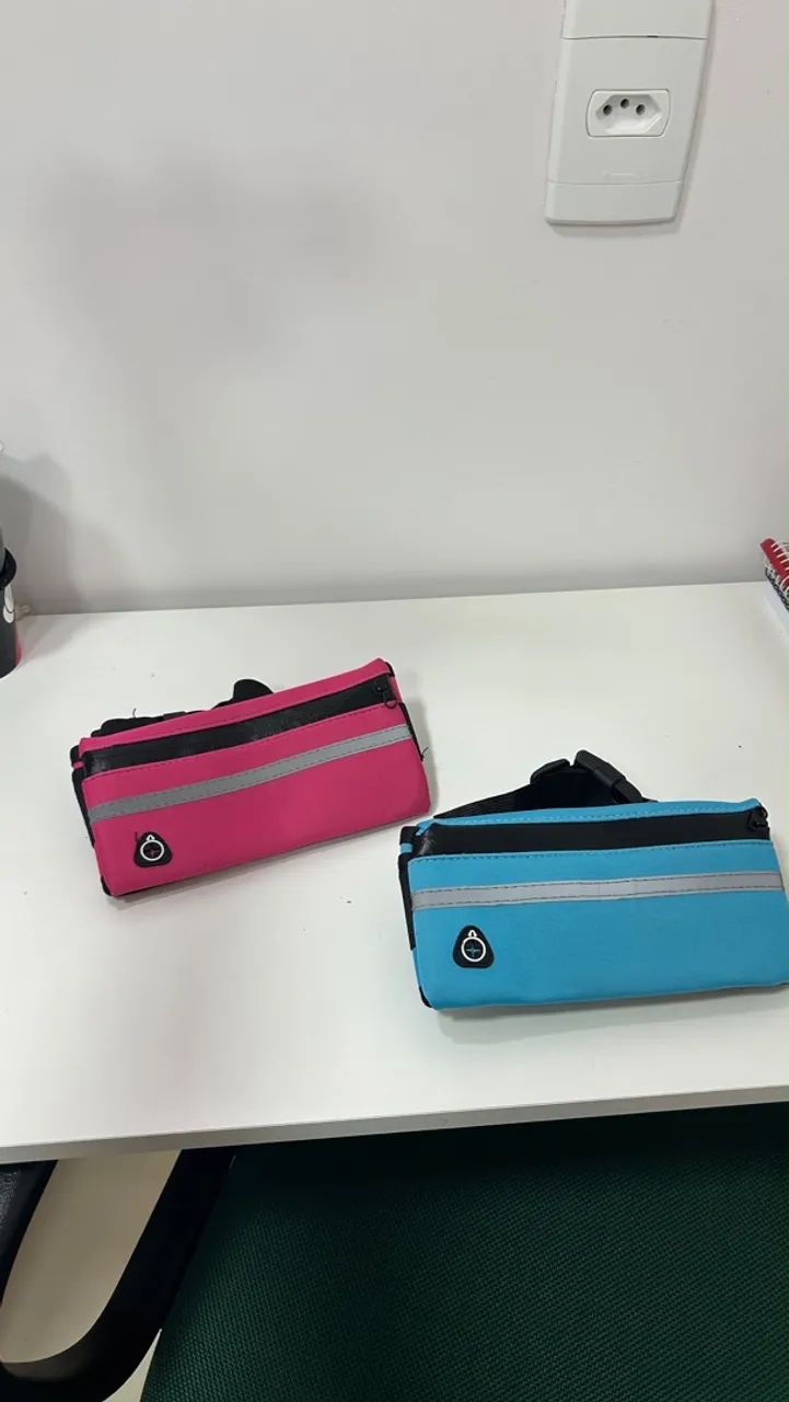 Pochetes  - Foto 2