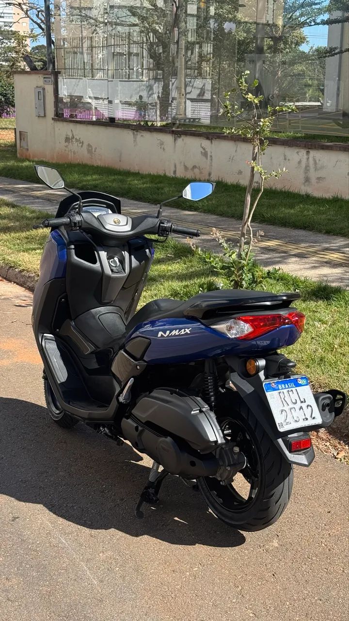 NMAZ AZUL - Foto 4