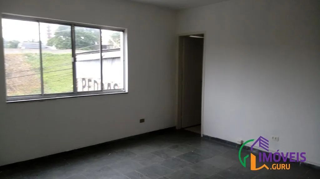 COMERCIAL - BUTANTÃ - SP - Foto 2