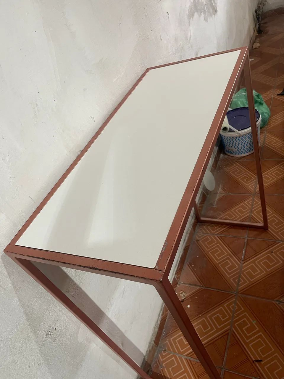 Mesa loja  - Foto 2