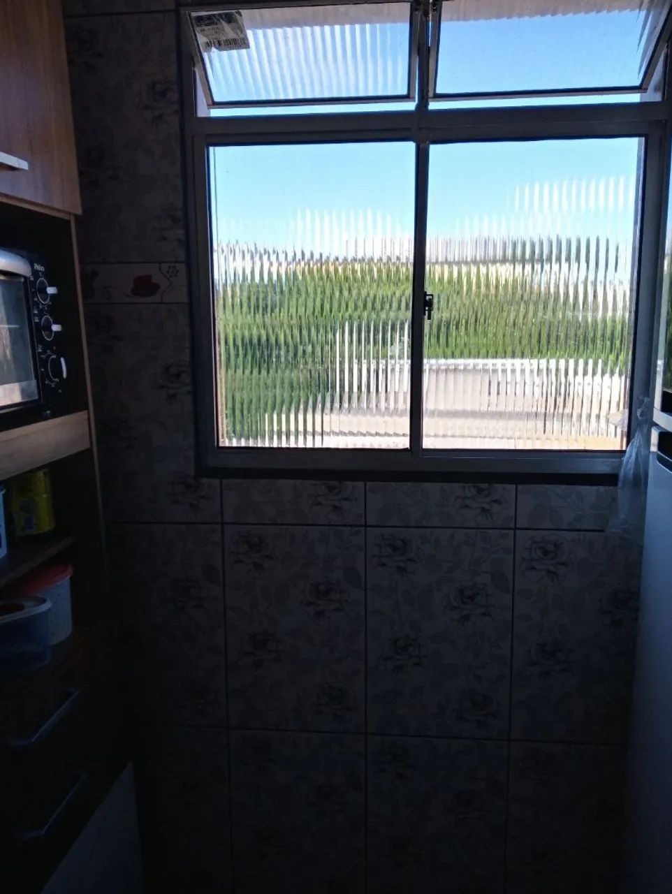 Casa 2andar c/cobertura e térreo  - Foto 2