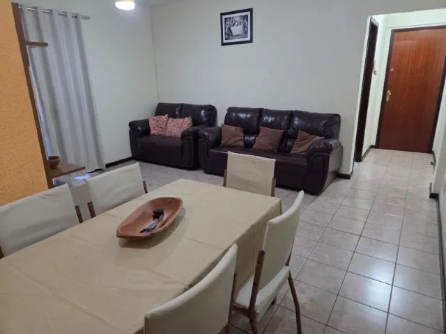 Cabo Frio - Temporada - Foto 7