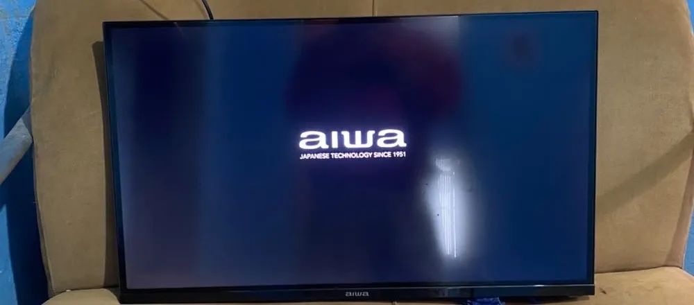 Televisão - Foto 2
