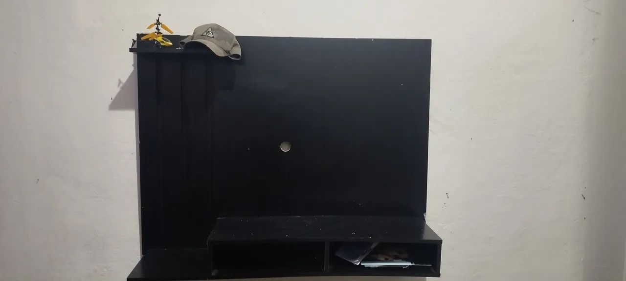 Painel de televisão - Foto 2