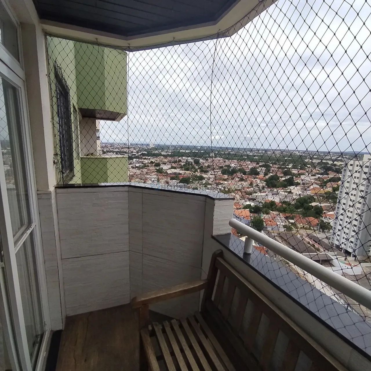 Apartamento Ilha dos Açores - Foto 3