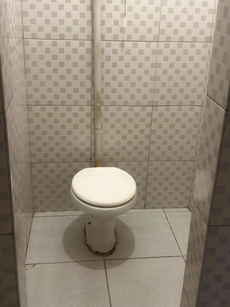 Loja em frente a estação de trem de Olinda com 25m² - Foto 5