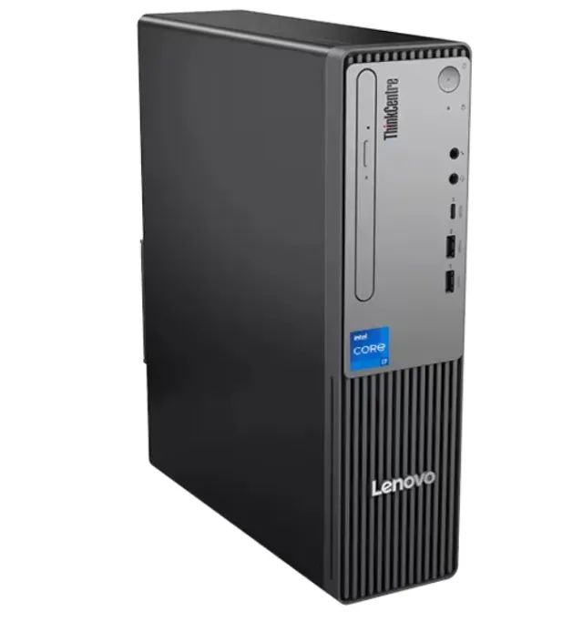 ThinkCentre neo 30s Intel Core i5-13400 8 GB 256GB SSD Windows 11 - Foto 4