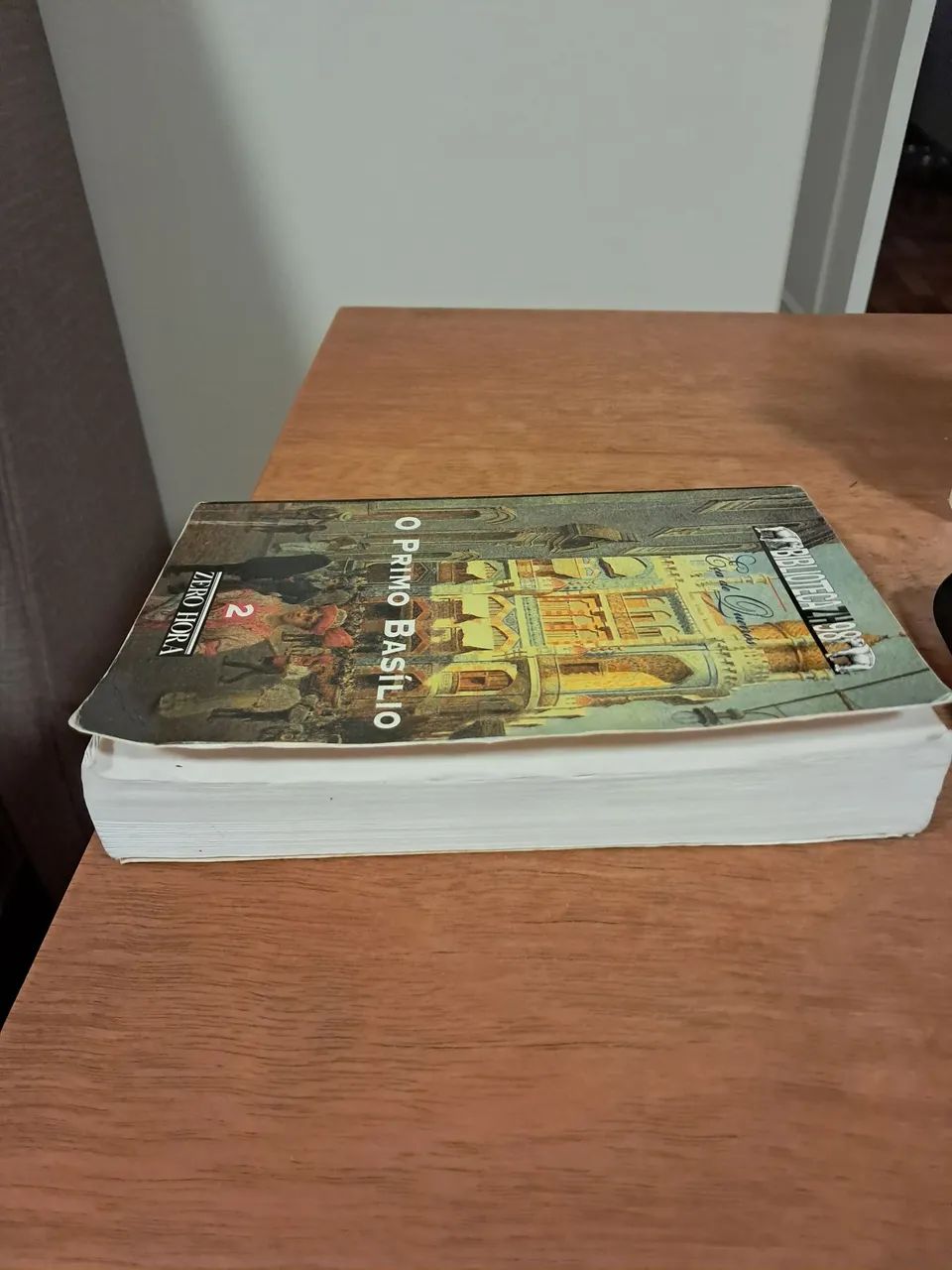 Livro - Foto 2
