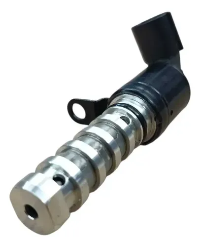 Soleira Porta Dianteira Esquerda Fiat Toro 20 21 532827670 Preta