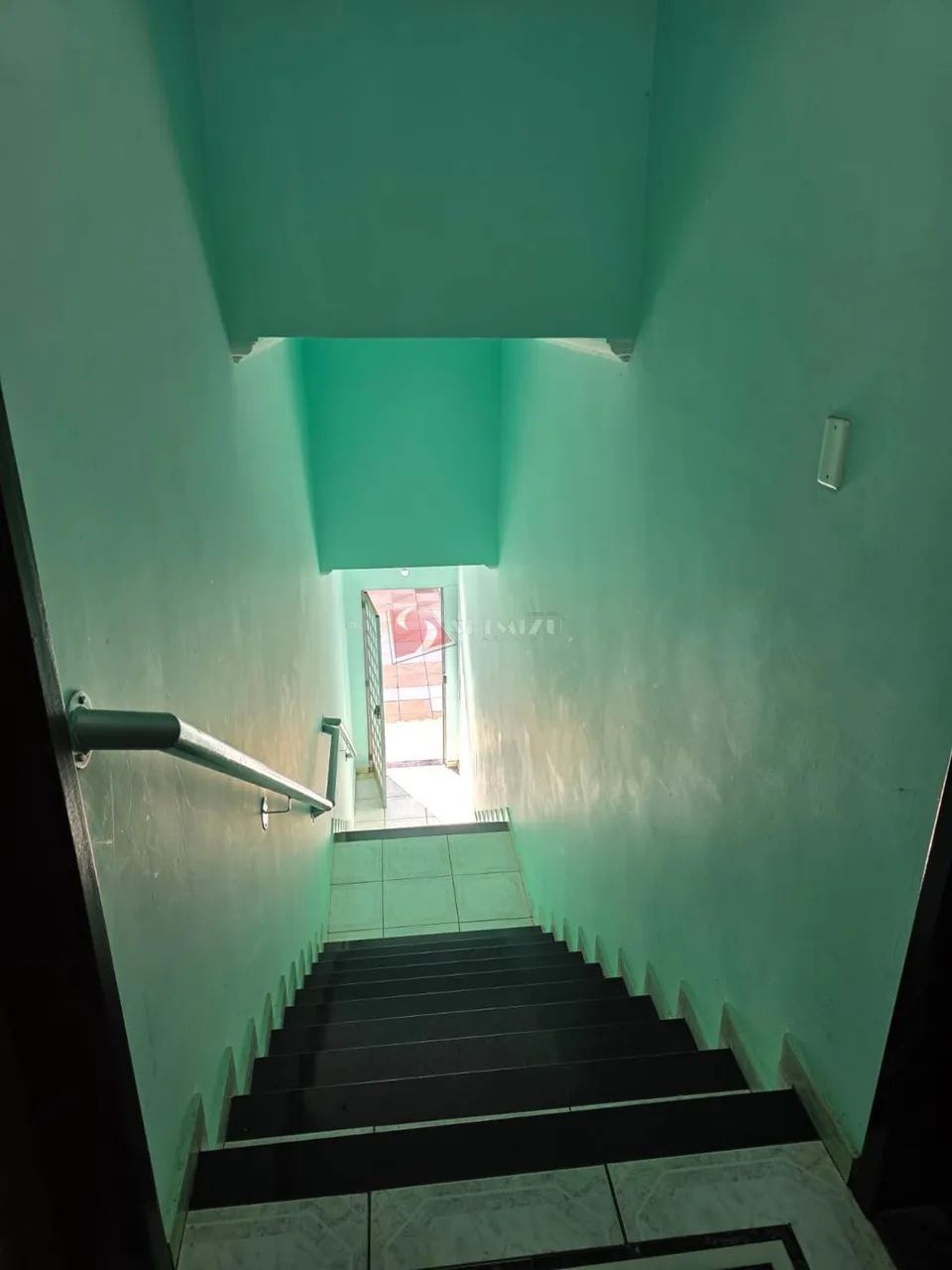 Sobreloja para alugar em Maringá, Parque das Grevíleas, com 3 quartos, com 100 m² - Foto 5