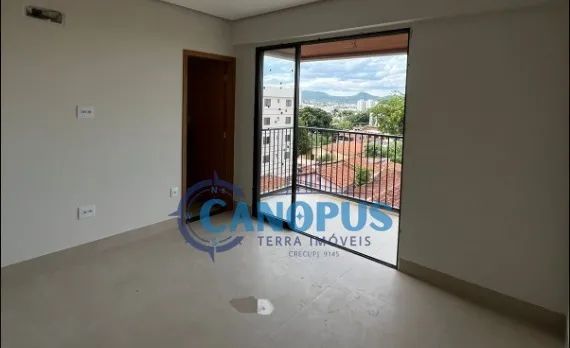 Apartamentos Cândida Câmera - Foto 2