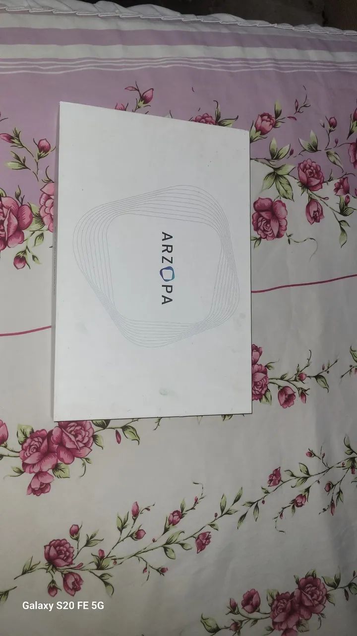 Monitor arzopa - Foto 3