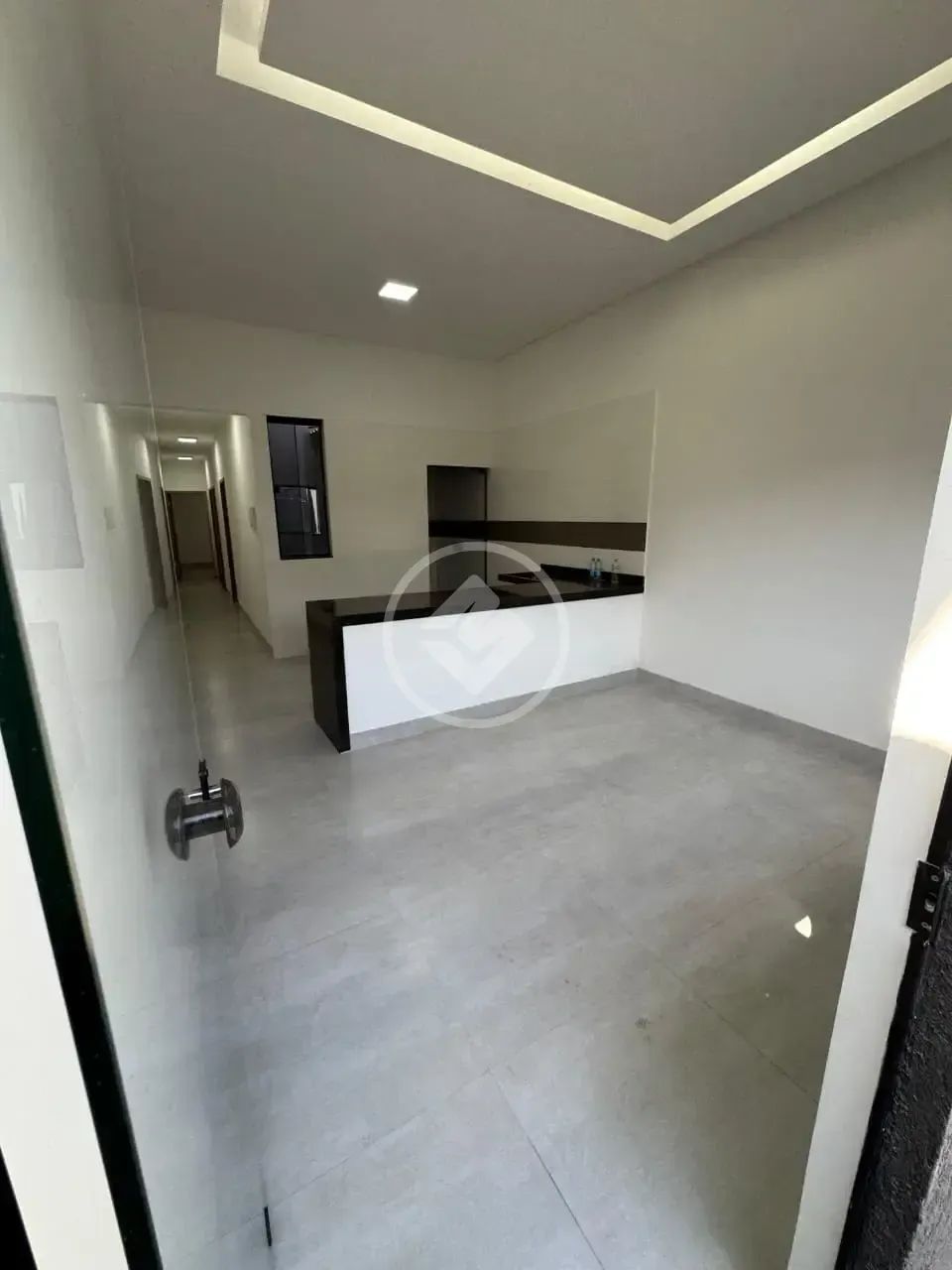 CASA AO LADO DA FACULDADE ALFA codigo: 359516 - Foto 2