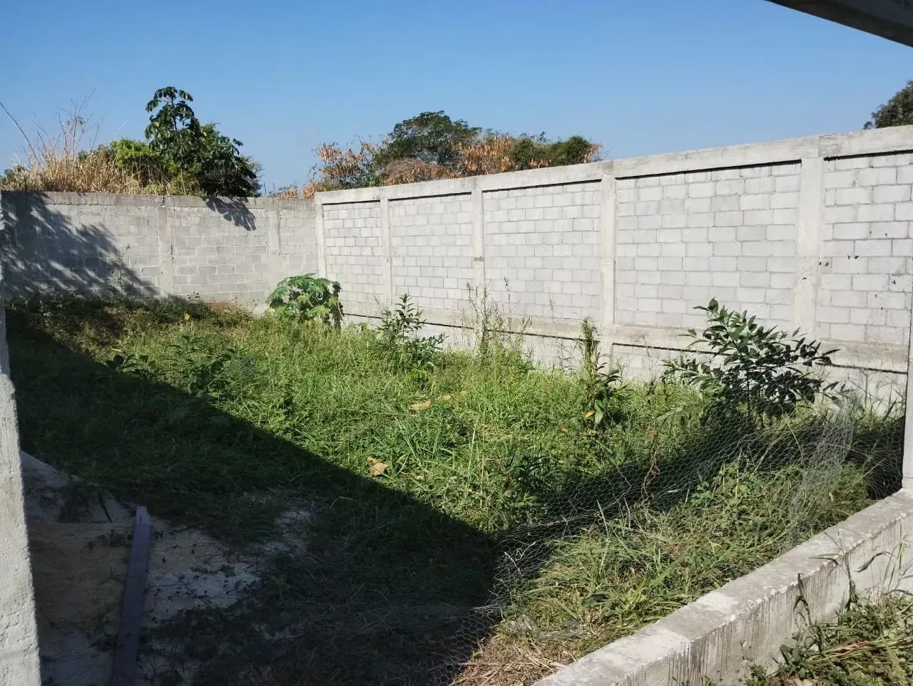 ótimo lote de terreno - Foto 3