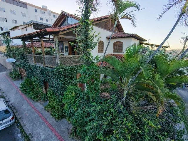 Casa / pousada para alugar ou arrendar - Foto 5