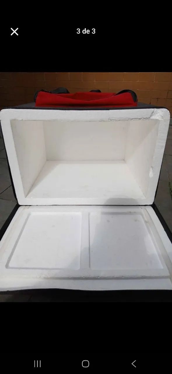 Bag grande - Foto 3