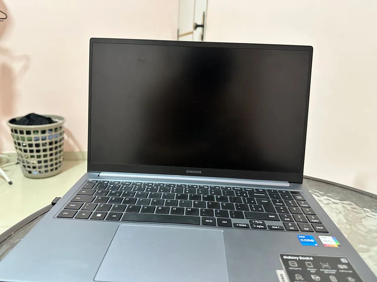 Samsung Galaxy Book4 - Foto 2