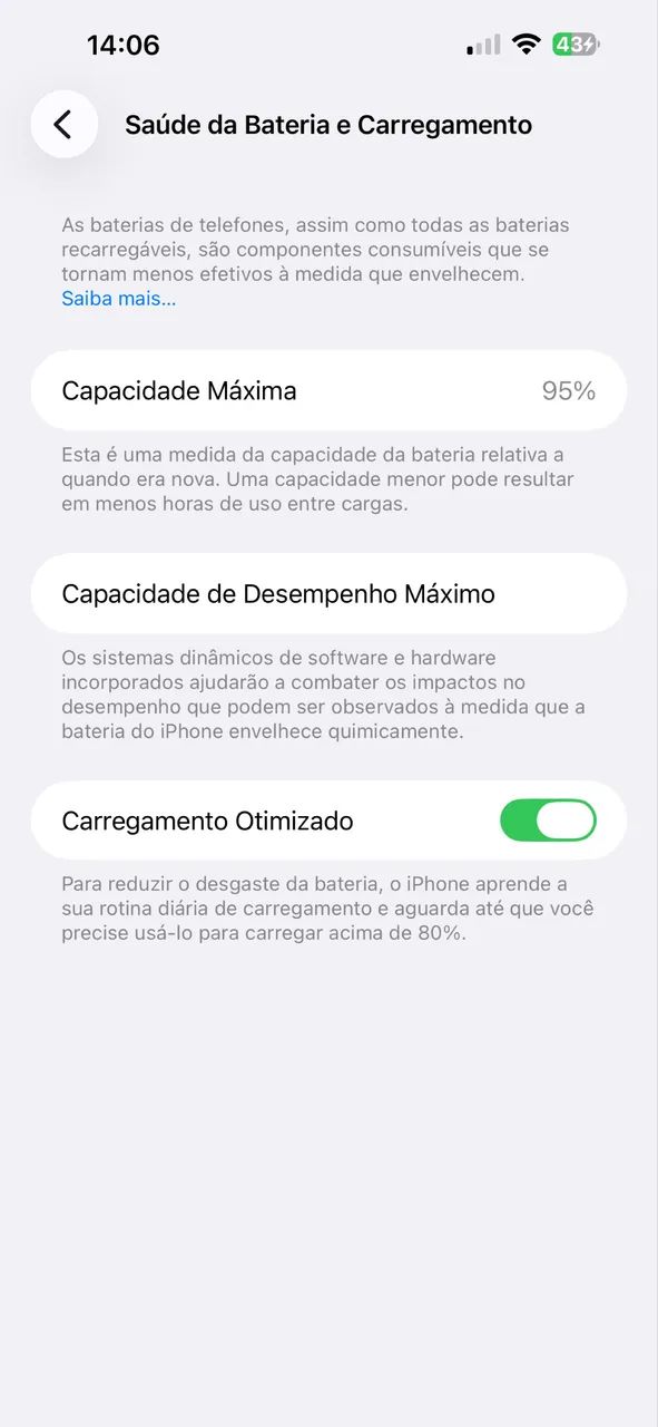 iphone 14 pro max  - Foto 4