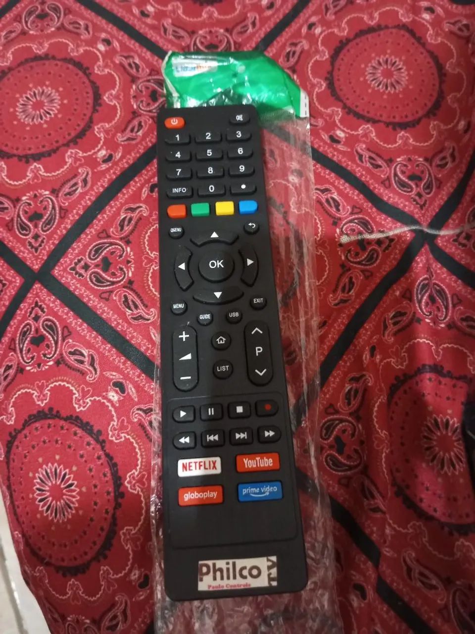 Diversos produtos  - Foto 5