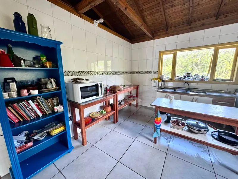 Casa Residencial 100M² - para Alugar - Foto 4